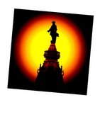 ウィリアム・ペン